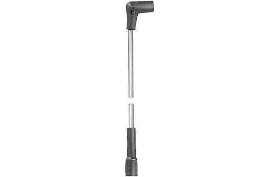 Tändkabel POWER CABLE R112 Beru, bild 2