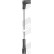 Tändkabel POWER CABLE R115 Beru, miniatyr 2