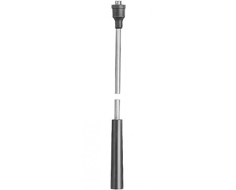 Tändkabel POWER CABLE R119 Beru