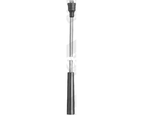 Tändkabel POWER CABLE R119 Beru, bild 2