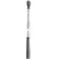 Tändkabel POWER CABLE R119 Beru, miniatyr 2