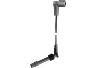 Tändkabel POWER CABLE R151 Beru