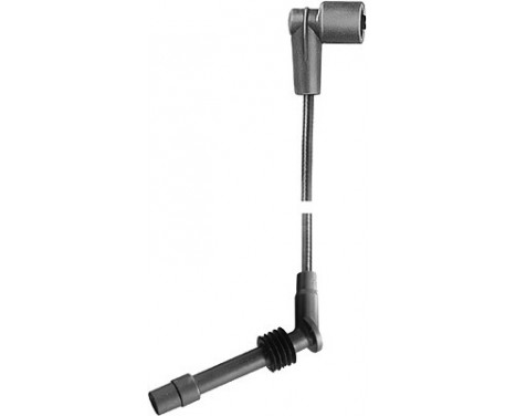 Tändkabel POWER CABLE R151 Beru