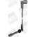 Tändkabel POWER CABLE R151 Beru, miniatyr 2