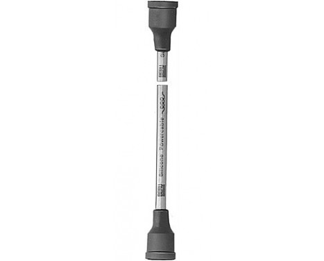 Tändkabel POWER CABLE R20 Beru