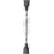 Tändkabel POWER CABLE R20 Beru, miniatyr 2
