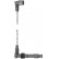 Tändkabel POWER CABLE R221 Beru