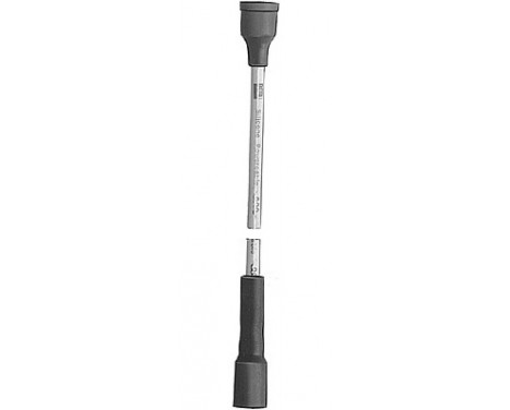 Tändkabel POWER CABLE R3 Beru