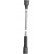 Tändkabel POWER CABLE R3 Beru