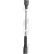 Tändkabel POWER CABLE R3 Beru, miniatyr 2