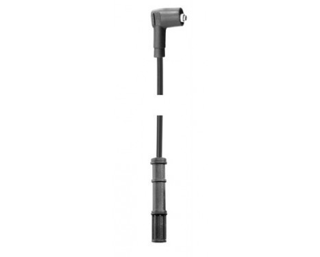 Tändkabel POWER CABLE R417 Beru
