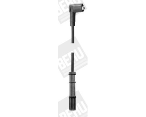 Tändkabel POWER CABLE R417 Beru, bild 2