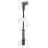 Tändkabel POWER CABLE R417 Beru, miniatyr 2