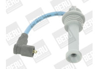 Tändkabel POWER CABLE R418 Beru