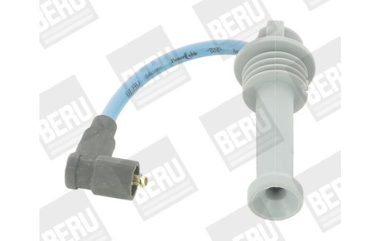 Tändkabel POWER CABLE R418 Beru