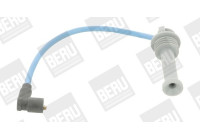 Tändkabel POWER CABLE R420 Beru