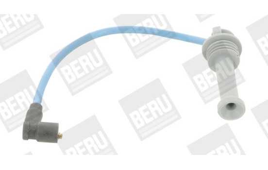 Tändkabel POWER CABLE R420 Beru