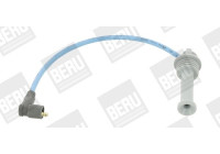 Tändkabel POWER CABLE R421 Beru