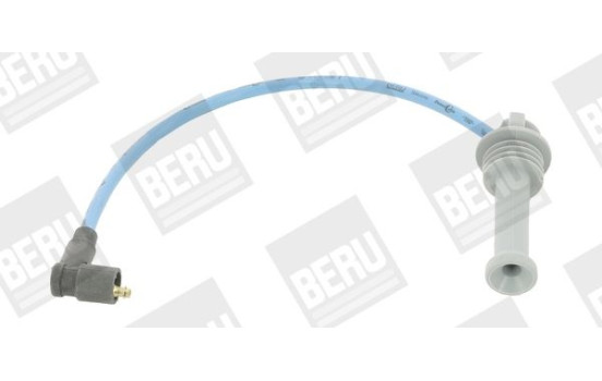 Tändkabel POWER CABLE R421 Beru