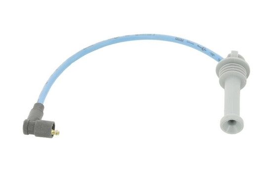 Tändkabel POWER CABLE R421 Beru