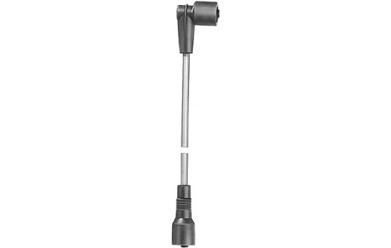 Tändkabel POWER CABLE R94S Beru