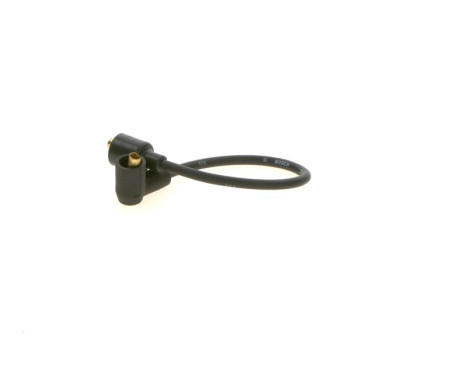 Tändkabel Y30 Bosch, bild 3