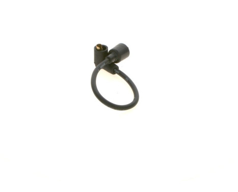 Tändkabel Y30 Bosch, bild 4