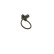 Tändkabel Y30 Bosch, miniatyr 4