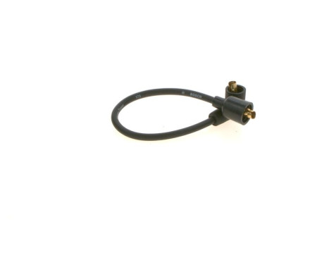 Tändkabel Y30 Bosch, bild 5