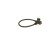Tändkabel Y30 Bosch, miniatyr 5
