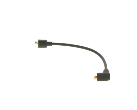 Tändkabel Y30 Bosch, bild 5