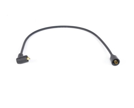 Tändkabel Y60 Bosch, bild 5