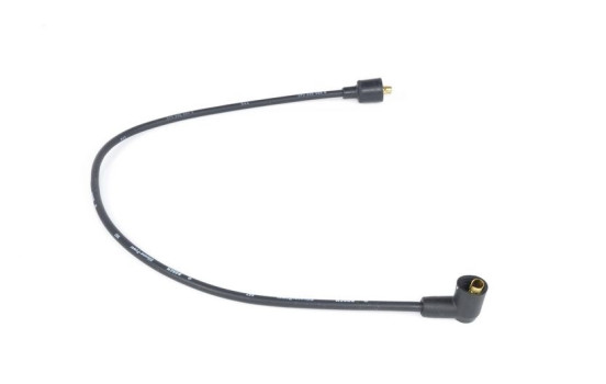 Tändkabel Y70 Bosch, bild 5