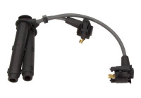 Tändkabel