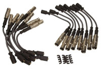 Tändkabel