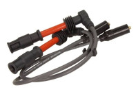 Tändkabel
