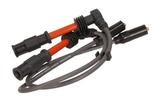 Tändkabel