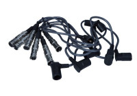 Tändkabel