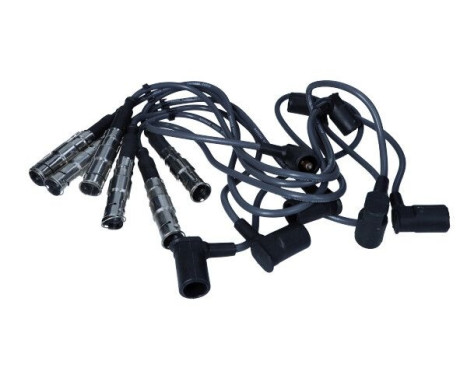 Tändkabel