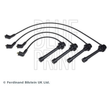 tändkablar ADC41601 Blue Print, bild 2