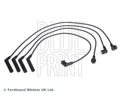 tändkablar ADC41603 Blue Print, bild 2