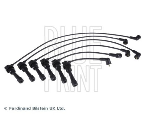 tändkablar ADC41609 Blue Print, bild 2