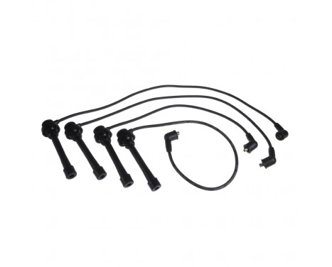 tändkablar ADC41610 Blue Print