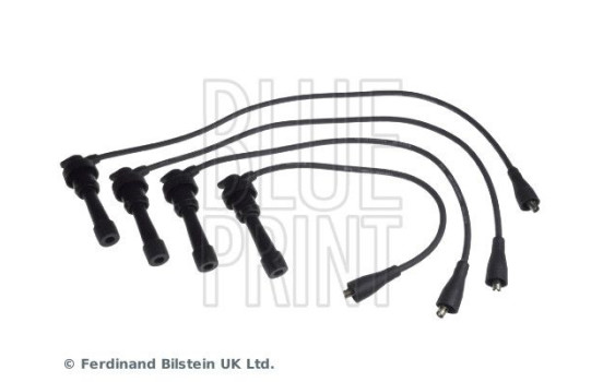 tändkablar ADC41611 Blue Print, bild 2