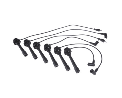 tändkablar ADC41617 Blue Print