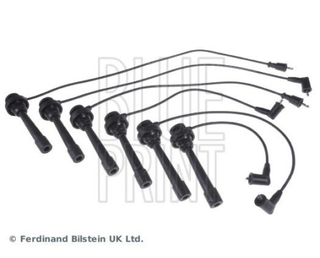 tändkablar ADC41617 Blue Print, bild 2
