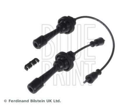 tändkablar ADC41620 Blue Print, bild 2