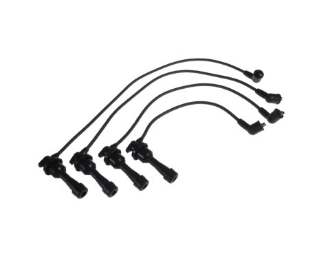 tändkablar ADC41625 Blue Print