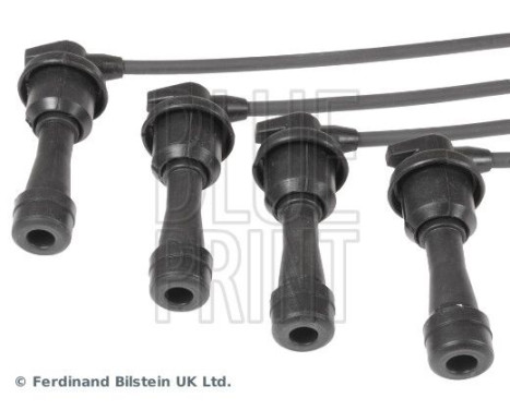tändkablar ADC41626 Blue Print, bild 6