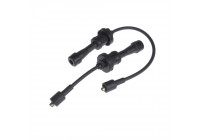 tändkablar ADG01625 Blue Print